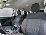 New 2026 Ford Ranger XLT SuperCrew Cab for sale #LE02491 - photo 12