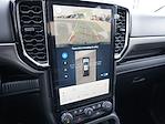 New 2026 Ford Ranger XLT SuperCrew Cab for sale #LE02491 - photo 14
