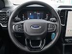 New 2026 Ford Ranger XLT SuperCrew Cab for sale #LE02491 - photo 17