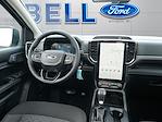New 2026 Ford Ranger XLT SuperCrew Cab for sale #LE02491 - photo 18
