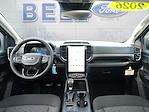 New 2026 Ford Ranger XLT SuperCrew Cab for sale #LE02491 - photo 19