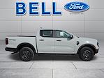 New 2026 Ford Ranger XLT SuperCrew Cab for sale #LE02491 - photo 4