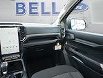 New 2026 Ford Ranger XLT SuperCrew Cab for sale #LE02491 - photo 20