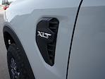 New 2026 Ford Ranger XLT SuperCrew Cab for sale #LE02491 - photo 21