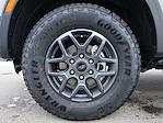 New 2026 Ford Ranger XLT SuperCrew Cab for sale #LE02491 - photo 22