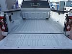 New 2026 Ford Ranger XLT SuperCrew Cab for sale #LE02491 - photo 27
