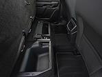 New 2026 Ford Ranger XLT SuperCrew Cab for sale #LE02491 - photo 29