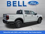 New 2026 Ford Ranger XLT SuperCrew Cab for sale #LE02491 - photo 2