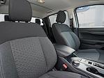 New 2026 Ford Ranger XLT SuperCrew Cab for sale #LE02491 - photo 32