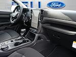 New 2026 Ford Ranger XLT SuperCrew Cab for sale #LE02491 - photo 33