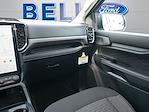 New 2026 Ford Ranger XLT SuperCrew Cab for sale #LE02491 - photo 34
