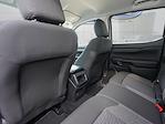 New 2026 Ford Ranger XLT SuperCrew Cab for sale #LE02491 - photo 35