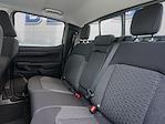 New 2026 Ford Ranger XLT SuperCrew Cab for sale #LE02491 - photo 37