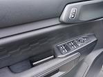 New 2026 Ford Ranger XLT SuperCrew Cab for sale #LE02491 - photo 38