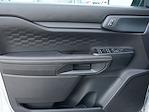 New 2026 Ford Ranger XLT SuperCrew Cab for sale #LE02491 - photo 39