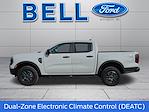 New 2026 Ford Ranger XLT SuperCrew Cab for sale #LE02491 - photo 7