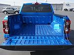 2026 Ford Ranger SuperCrew Cab 4WD Pickup for sale #LE05505 - photo 11