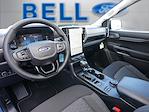 2026 Ford Ranger SuperCrew Cab 4WD Pickup for sale #LE05505 - photo 12