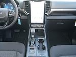 2026 Ford Ranger SuperCrew Cab 4WD Pickup for sale #LE05505 - photo 16