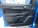 2026 Ford Ranger SuperCrew Cab 4WD Pickup for sale #LE05505 - photo 17