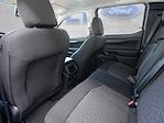 2026 Ford Ranger SuperCrew Cab 4WD Pickup for sale #LE05505 - photo 20