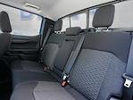 2026 Ford Ranger SuperCrew Cab 4WD Pickup for sale #LE05505 - photo 21