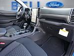 2026 Ford Ranger SuperCrew Cab 4WD Pickup for sale #LE05505 - photo 22