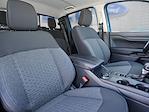 2026 Ford Ranger SuperCrew Cab 4WD Pickup for sale #LE05505 - photo 23
