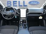 2026 Ford Ranger SuperCrew Cab 4WD Pickup for sale #LE05505 - photo 24