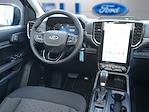 2026 Ford Ranger SuperCrew Cab 4WD Pickup for sale #LE05505 - photo 25