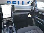 2026 Ford Ranger SuperCrew Cab 4WD Pickup for sale #LE05505 - photo 26