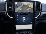 2026 Ford Ranger SuperCrew Cab 4WD Pickup for sale #LE05505 - photo 28
