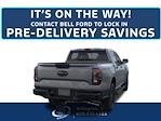 New 2026 Ford Ranger XLT SuperCrew Cab for sale #LE08253 - photo 2