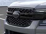 New 2026 Ford Ranger XLT SuperCrew Cab for sale #LE08253 - photo 20