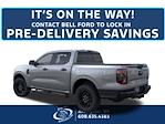New 2026 Ford Ranger XLT SuperCrew Cab for sale #LE08253 - photo 8