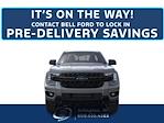 New 2026 Ford Ranger XLT SuperCrew Cab for sale #LE08253 - photo 9