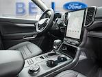 2026 Ford Ranger SuperCrew Cab 4WD Pickup for sale #LE09544 - photo 26