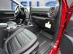 2026 Ford Ranger SuperCrew Cab 4WD Pickup for sale #LE09544 - photo 28