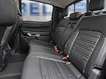 2026 Ford Ranger SuperCrew Cab 4WD Pickup for sale #LE09544 - photo 31