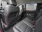 2026 Ford Ranger SuperCrew Cab 4WD Pickup for sale #LE09544 - photo 32