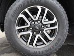 2026 Ford Ranger SuperCrew Cab 4WD Pickup for sale #LE09544 - photo 33