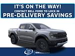 New 2026 Ford Ranger Raptor SuperCrew Cab for sale #LE13530 - photo 1
