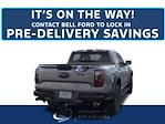 New 2026 Ford Ranger Raptor SuperCrew Cab for sale #LE13530 - photo 2