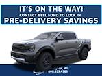 New 2026 Ford Ranger Raptor SuperCrew Cab for sale #LE13530 - photo 5