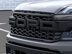 New 2026 Ford Ranger Raptor SuperCrew Cab for sale #LE13530 - photo 20