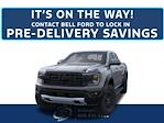 New 2026 Ford Ranger Raptor SuperCrew Cab for sale #LE13530 - photo 7