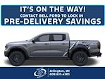 New 2026 Ford Ranger Raptor SuperCrew Cab for sale #LE13530 - photo 4