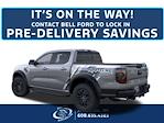 New 2026 Ford Ranger Raptor SuperCrew Cab for sale #LE13530 - photo 8
