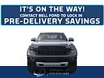 New 2026 Ford Ranger Raptor SuperCrew Cab for sale #LE13530 - photo 9