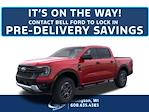 New 2026 Ford Ranger XLT SuperCrew Cab for sale #LE14090 - photo 5